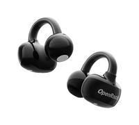 OpenRock E Auriculares abiertos