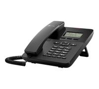 Openscape Desk Phone Cp110