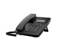 Openscape Desk Phone Cp110
