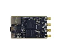 OpenSourceSDRLab XC7Z020 + AD9363 SDR Professional Edition Development Board para Pluto SDR MATLAB Defined Radio