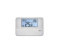 OpenTherm P5616OT P5606OT Termostato con cable
