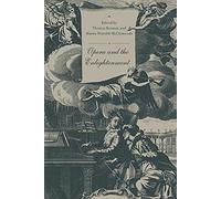 Opera and the Enlightenment