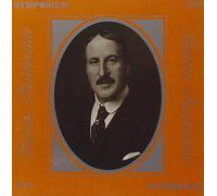 Opera Arias by Mattia Battistini (1997-09-16)