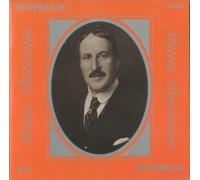 Opera Arias by Mattia Battistini