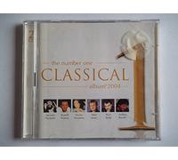 Opera Babes^Duel - Number 1 Classical Album 2004