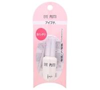 OPERA - Eye Putti 1 pc