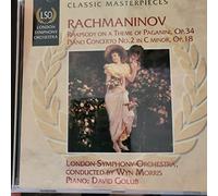 Opera - Favorite Overtures & Chor