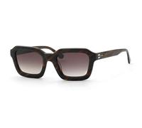 Opera Gafas de sol CH1075 para mujer, protección UV