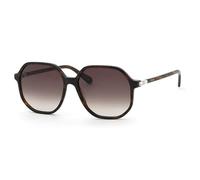 Opera Gafas de sol CH1076 para mujer, protección UV