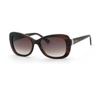 Opera Gafas de sol CH1078 para mujer, protección UV
