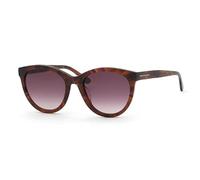 Opera Gafas de sol CH1081 para mujer, protección UV