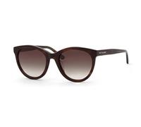 Opera Gafas de sol CH1081 para mujer, protección UV