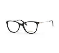 Opera Gafas de vista CH517, montura de vista mujer, aptas para todo tipo de lentes.