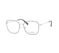 Opera Gafas de vista CH518, montura de vista mujer, aptas para todo tipo de lentes.