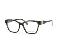 Opera Gafas de vista, CH522, montura de vista mujer, aptas para todo tipo de lentes.