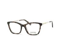 Opera Gafas de vista CH523, montura de vista mujer, aptas para todo tipo de lentes.