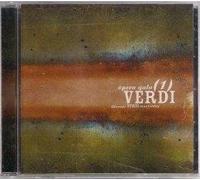 Opera Gala - Verdi Vol.1 [Import]