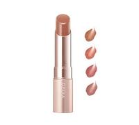OPERA - Glow Lip Tint 311 Soft Rose