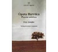Opera Heretica Poesia Satirica