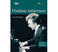 Opera Highlights Volume 3 [Alemania] [DVD]