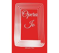 Opera Io