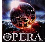 Opera - La Ruota Del Destino