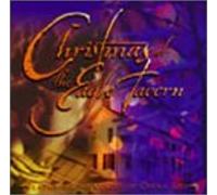 Opera Lite - Christmas at The Eagle Tavern (US Import)