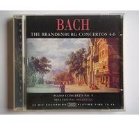 Opera Masters Series - Best of la Boheme [Import]