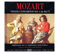 Opera Masters Series - Best of la Traviata [Import]