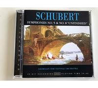 Opera Masters Series - Best of Tosca [Import]