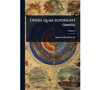 Opera quae supersunt omnia