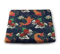 Opera Stars Sing Broadway [VHS]