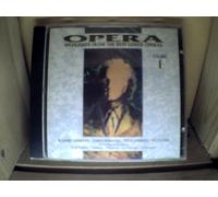 OPERA VOLUME 1 - Various