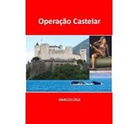 Operação Castelar (ebook)