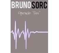 Operação Fim (ebook)