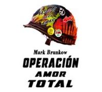 Operación Amor Total (ebook)