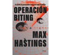 Operación Biting
