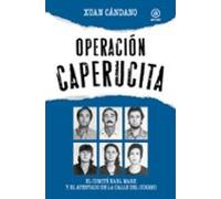 Operación Caperucita