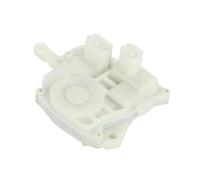 Operación de bloqueo suave y silenciosa OE 72115-S84-A01 72115-S5A-003 746-361 Para Accord VI 1998-2003 Actuador De Cerradura Puerta Automática Piezas Coche Delantero Derecho