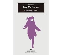 Operación Dulce: 657 (Compactos)