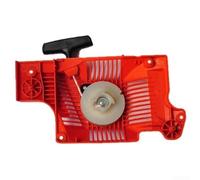 Operación fiable Pulldisk Starter diseñado para adaptarse al modelo de motor para 503608803