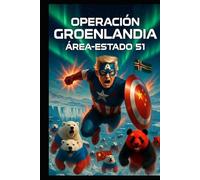 Operación Groenlandia Área-Estado 51