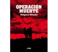 Operacion Muerte