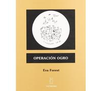 Operación Ogro (DELTA)