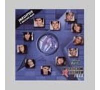 Operacion Triunfo 2009 Vol 2 / Various