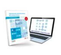 Operaciones administrativas de compraventa