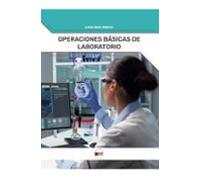 Operaciones Basicas De Laboratorio