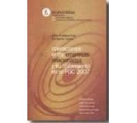Operaciones Entre Empresas Relacionadas Y Su Tratamiento En El Pg Gc 2
