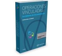 Operaciones Vinculadas Los Deberes De Documentación