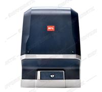 Operador 230V Para Puertas Corredizo 2000KG BFT Icarus Smart AC A2000 Garantía